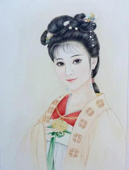 三国大乔小乔的结局是什么