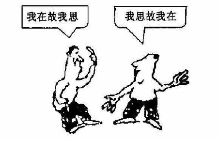 芝兰生于幽谷,不以无人而不芳(芝兰生于深林不以无人而不芳君子修道立德不为穷困而改节)