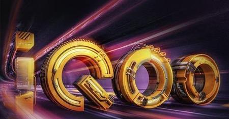 vivo系列和iQOO系列哪个好(vivo iqoo哪款好)