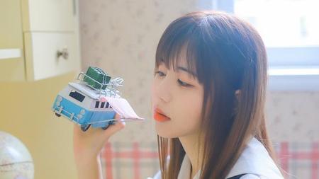 吵架冷战男人不肯低头(夫妻吵架男人先低头)