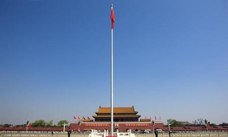 皮将不存毛之焉附什么意思(皮之不存毛将焉附是什么意思下一句)