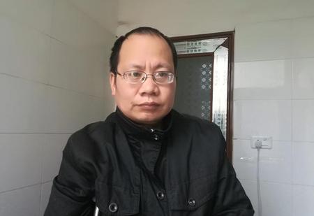 疫情过后幼儿园开学美篇(幼儿园疫情期间开学后第一课)