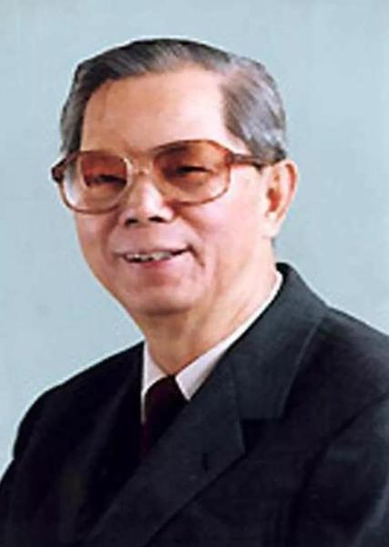 历史上有名的方姓人物(方可舟罗建军)