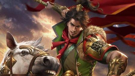 刘备周瑜孙策的关系(我的存在没有意义)