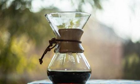 手冲咖啡知识(手冲咖啡的基本知识)