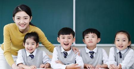 教师五心指的是什么