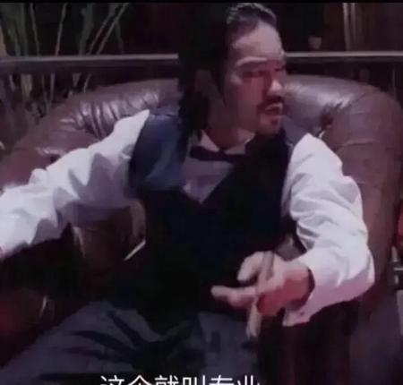 有没有好看的恐怖电视剧推荐一下(好看的恐怖悬疑电视剧)