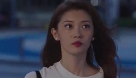 邦尼林肯最后在一起了吗(完美关系林肯和邦尼最后在一起了吗)