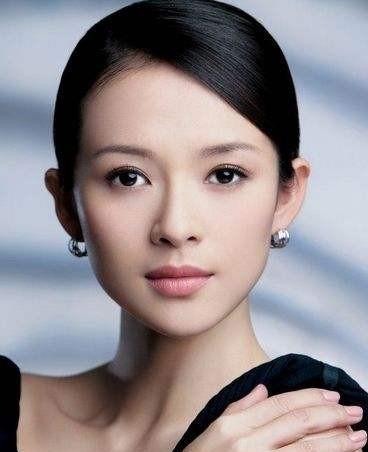 为什么章子怡拍电视剧了(章子怡为何不演电视剧)