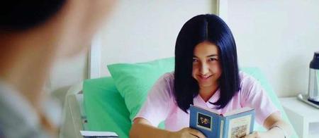 唐人街探案1没看懂(唐人街探案结局看到了什么)