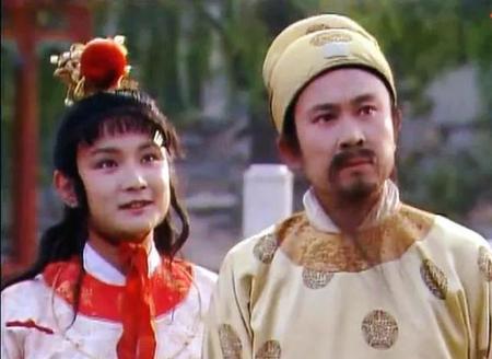 红楼梦后四十回的作者高鹗(红楼梦后四十回高鹗)