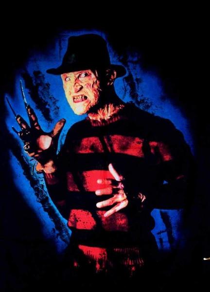 世界公认的十大变态杀手