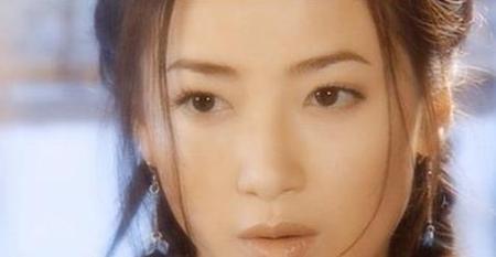 倚天屠龙记殷离结局(倚天屠龙记殷离是谁杀死的)