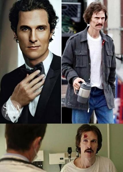 送你一朵小红花哪年拍的(一朵小红花的取景地)