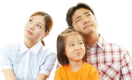 人生四大悲哀(父母早亡的人命理)