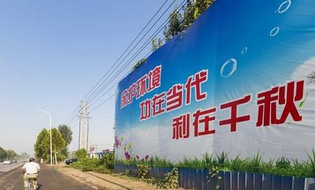 乡镇宣传干事是什么级别(乡镇宣传干事具体是什么工作)