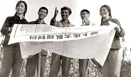 一个老知青的回忆(知青的命运)