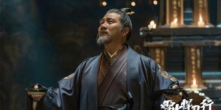 雪中悍刀行六大义子结局(雪中悍刀行六个义子的下场)