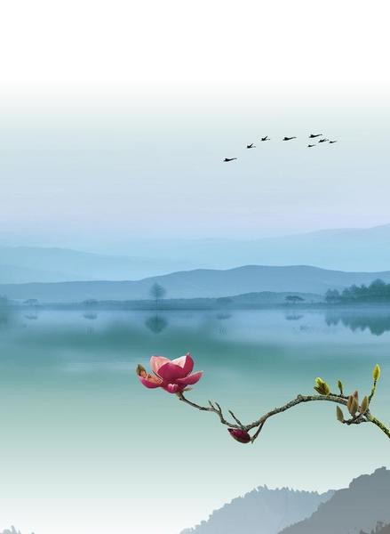 曾经的初恋现在是老公的情人(老公出轨初恋情人,老婆怎么办)