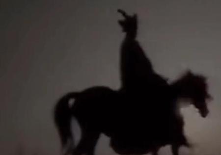 西游记第82回故事梗概(西游记第八十一,八十二回概括)