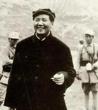 历史上的名人名言