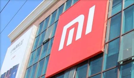 小米雷军的创业故事