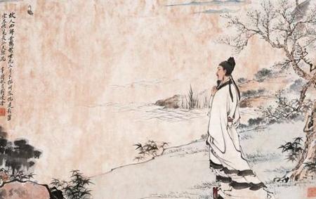 山雨欲来风满楼的含义(山雨欲来风满楼的意思)