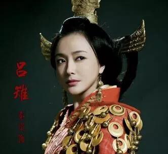 汉朝最后一位皇后(汉朝历代皇后列表介绍)