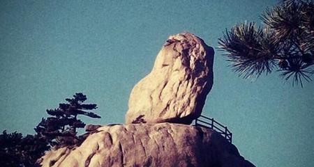 贾宝玉前身是石头还是神瑛侍者(贾宝玉前世是石头还是神瑛侍者)