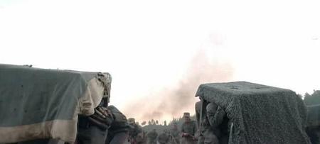 比较狗血的电视剧(剧情狗血的电视剧)