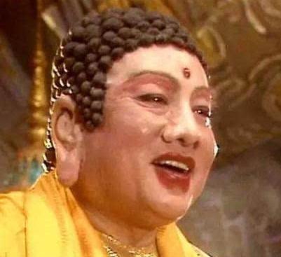 诛仙阵能杀死孙悟空吗