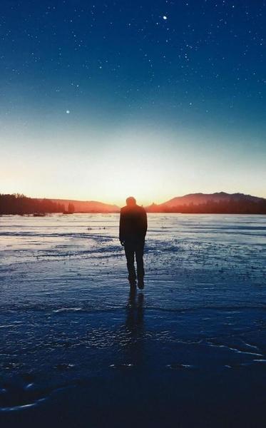 你是否会陪我到老(网易云音乐好友评论)