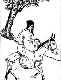 虐心的古诗词(催泪虐心的古诗)