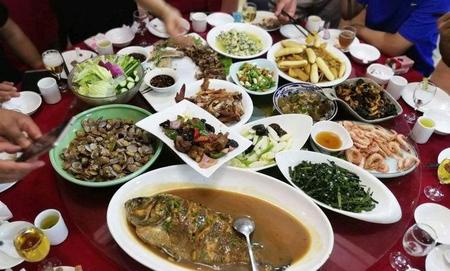 考公务员体检哪些不合格不能通过(公务员入职体检哪些不予录用)