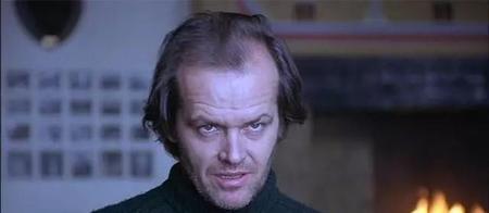 咒怨恐怖还是贞子恐怖(贞子是午夜凶铃还是咒怨)