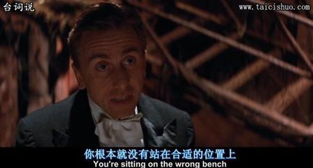 有什么比较推荐的电影(2019年高分电影推荐)