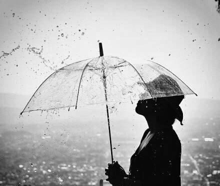 我感觉我要失去你了(我就要失去感觉)