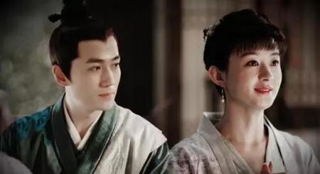 知否里小公爷为什么没和明兰在一起(知否明兰为什么没和小公爷在一起)