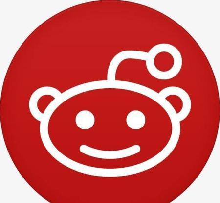 结局出乎意料的几个小故事