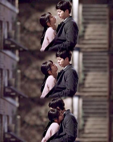 看小说好还是看电视剧好(看原著的书好还是电视剧好)