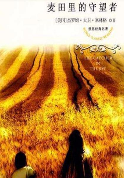 语文老师必看的文学著作(语文教师必读书目推荐最新)