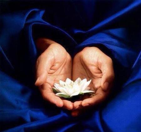 恶人真的会遭报应吗(恶人会遭报应吗)