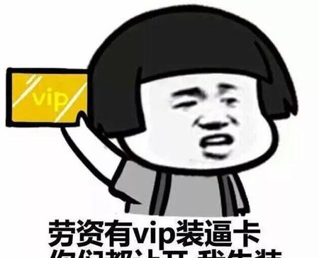 让人感觉恶心的人(为什么锻炼完有点恶心的感觉)