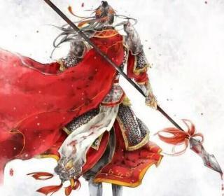 特别催泪的小说(虐心催泪小说推荐)