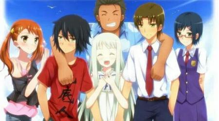 四月是你的谎言豆瓣评分