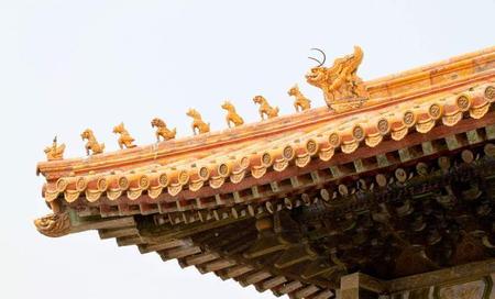 琉璃与玻璃的区别出来了(琉璃和玻璃的三大区别是什么)