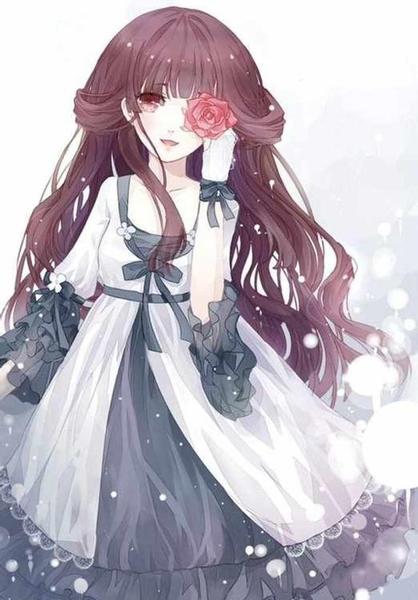 少年的你豆瓣剧评(少年电影豆瓣评分)