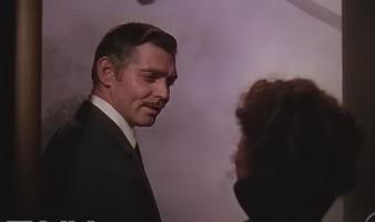 电影七十七天结局什么意思(电影七十七天男主角死了没)