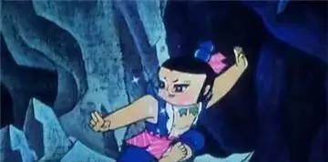 七个葫芦娃分别是什么娃(葫芦娃七个娃的名字)