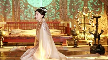 商朝真的有苏妲己这个人吗(历史上真有苏妲己吗?)